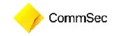 CommSec