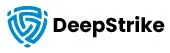 DeepStrike