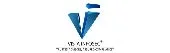 VISTA InfoSec