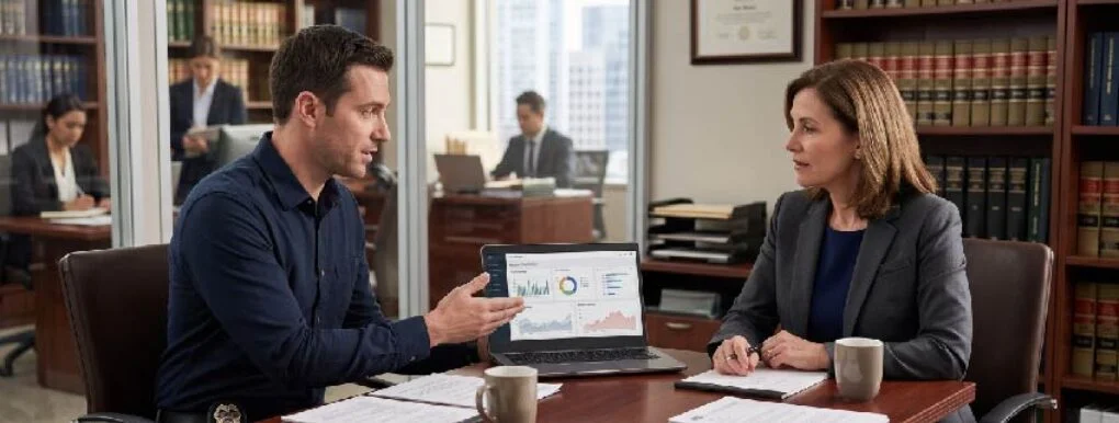 Top Cybersecurity Service Provider For Law Firms-02