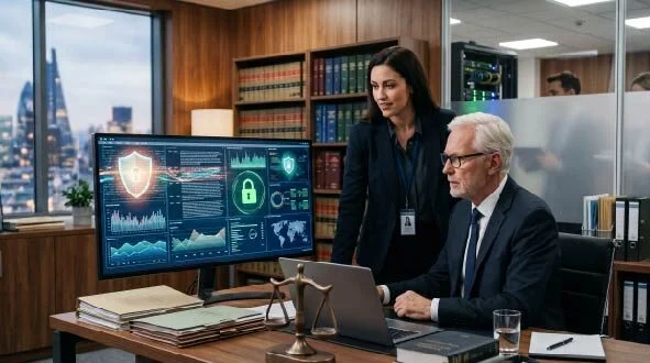 Top Cybersecurity Service Provider For Law Firms-03