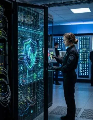Top Cybersecurity Service Provider For Law Firms-04