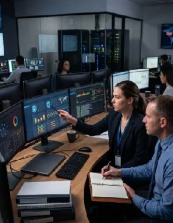 Top Cybersecurity Service Provider For Law Firms-05