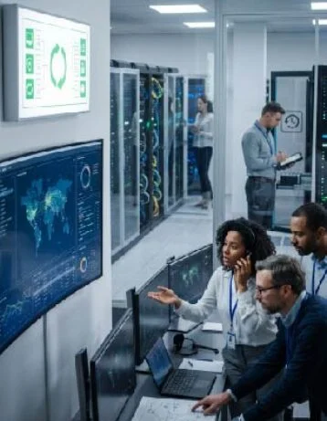 Top Cybersecurity Service Provider For Law Firms-07