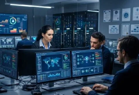 Top Cybersecurity Service Provider For Law Firms-09