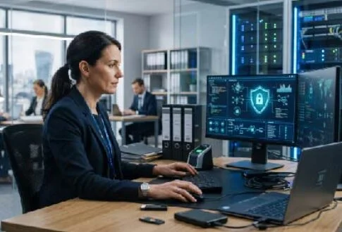 Top Cybersecurity Service Provider For Law Firms-10