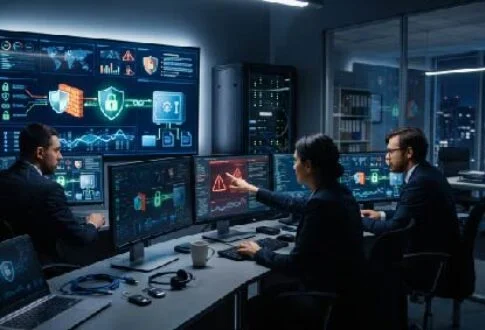 Top Cybersecurity Service Provider For Law Firms-11