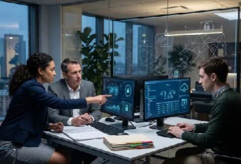 Top Cybersecurity Service Provider For Law Firms-12