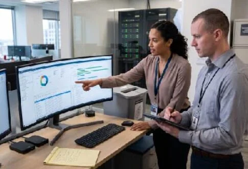 Top Cybersecurity Service Provider For Law Firms-13