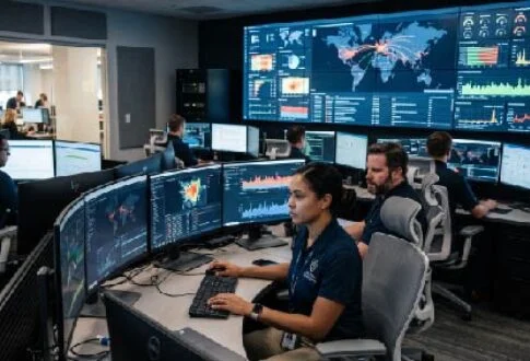 Top Cybersecurity Service Provider For Law Firms-14