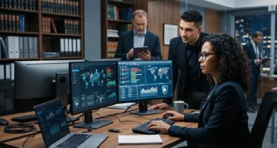 Top Cybersecurity Service Provider For Law Firms-15