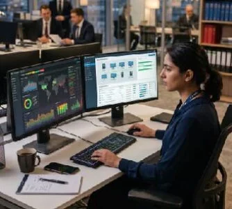 Top Cybersecurity Service Provider For Law Firms-16
