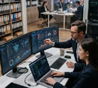 Top Cybersecurity Service Provider For Law Firms-17