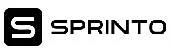 Sprinto