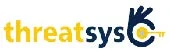 Threatsys