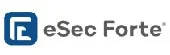 EsecForte