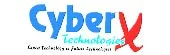 CyberX Security Technologies