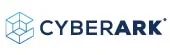 CyberArk