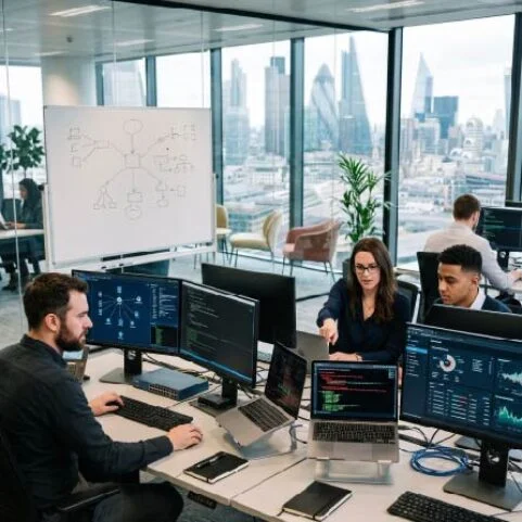 Top Penetration Testing Companies in UK-02