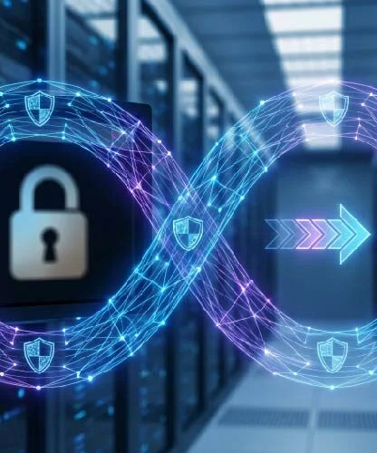Top Penetration Testing Companies in UK-04
