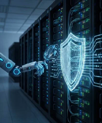 Top Penetration Testing Companies in UK-05