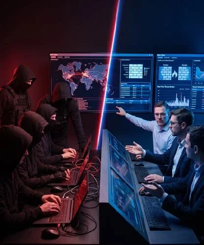Top Penetration Testing Companies in UK-06