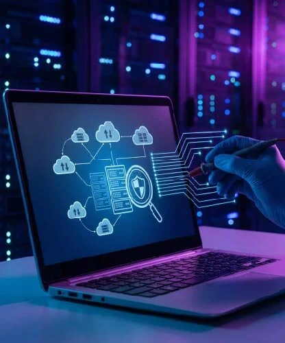 Top Penetration Testing Companies in UK-07