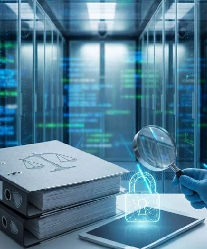 Top Penetration Testing Companies in UK-08