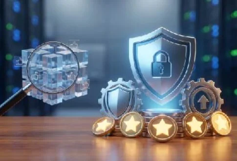 Top Penetration Testing Companies in UK-13