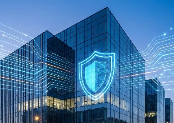 Top cybersecurity companies in Bangalore-02