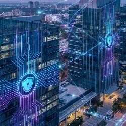 Top cybersecurity companies in Bangalore-03