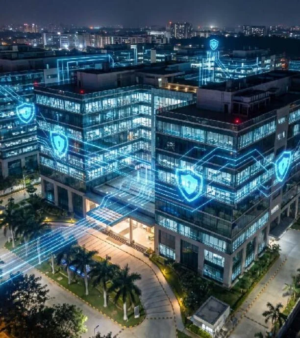 Top cybersecurity companies in Bangalore-05