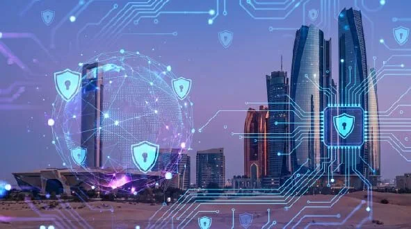Top cybersecurity companies in the UAE-02