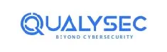 QualySec