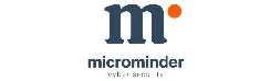 Microminder Cyber Security