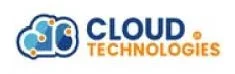 Cloud Technologies