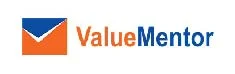 ValueMentor