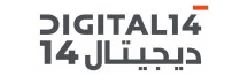 Digital14