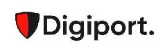 Digiport Technologies LLC
