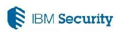 IBM Security Services – UAE