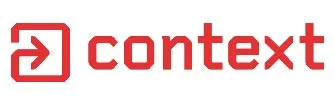 Context Information Security