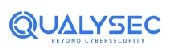 QualySec