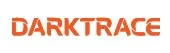 Darktrace