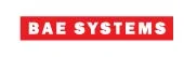 BAE Systems Applied Intelligence