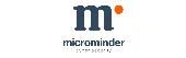 Microminder