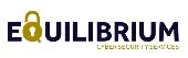 Equilibrium Security Services