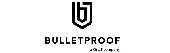 Bulletproof