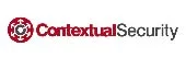 Contextual Security