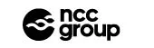NCC Group