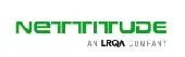 Nettitude (LRQA)